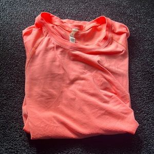 womens lululemon swiftly tech 8